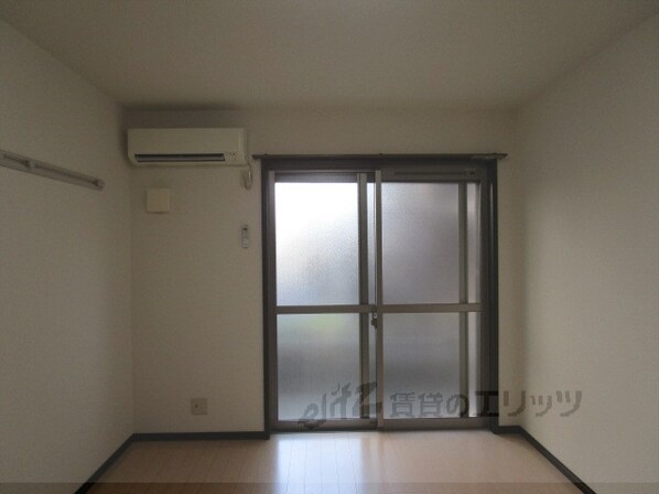 フジパレス タカシロ I番館の物件内観写真